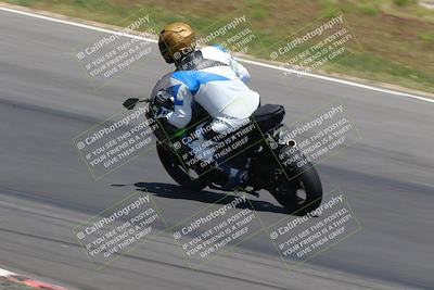 media/Apr-20-2024-Fastrack Riders (Sat) [[9a69092fae]]/Level 1/1140am (Turn 1)/